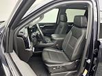 2024 GMC Sierra 1500 Crew Cab 4WD Pickup for sale #26G756A - photo 7