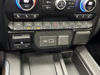 Used 2020 GMC Sierra 1500 - photo 1