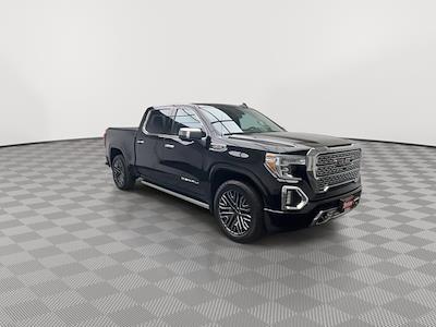 Used 2020 GMC Sierra 1500 - photo 1
