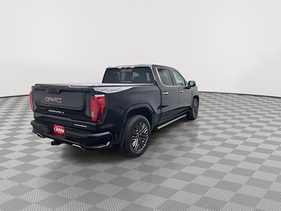 Used 2020 GMC Sierra 1500 - photo 1