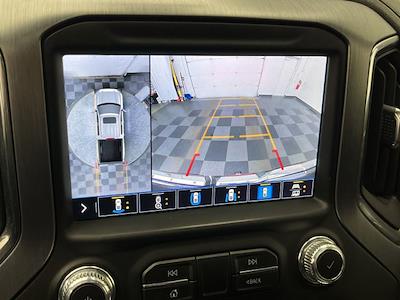 2020 GMC Sierra 1500 Crew Cab 4WD Pickup for sale #26G756B - photo 1