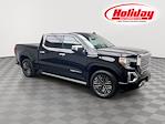 2020 GMC Sierra 1500 Crew Cab 4WD Pickup for sale #26G756B - photo 43