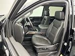 2020 GMC Sierra 1500 Crew Cab 4WD Pickup for sale #26G756B - photo 5