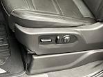 2020 GMC Sierra 1500 Crew Cab 4WD Pickup for sale #26G756B - photo 6