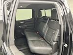 2020 GMC Sierra 1500 Crew Cab 4WD Pickup for sale #26G756B - photo 7