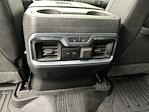 2020 GMC Sierra 1500 Crew Cab 4WD Pickup for sale #26G756B - photo 8