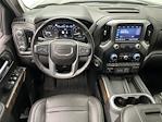 2020 GMC Sierra 1500 Crew Cab 4WD Pickup for sale #26G756B - photo 9