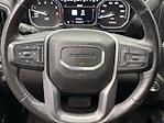2020 GMC Sierra 1500 Crew Cab 4WD Pickup for sale #26G756B - photo 10