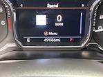 2020 GMC Sierra 1500 Crew Cab 4WD Pickup for sale #26G756B - photo 11
