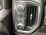 2020 GMC Sierra 1500 Crew Cab 4WD Pickup for sale #26G756B - photo 12