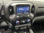 2020 GMC Sierra 1500 Crew Cab 4WD Pickup for sale #26G756B - photo 13