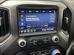 2020 GMC Sierra 1500 Crew Cab 4WD Pickup for sale #26G756B - photo 14