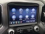 2020 GMC Sierra 1500 Crew Cab 4WD Pickup for sale #26G756B - photo 15