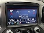 2020 GMC Sierra 1500 Crew Cab 4WD Pickup for sale #26G756B - photo 16