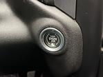 2020 GMC Sierra 1500 Crew Cab 4WD Pickup for sale #26G756B - photo 17