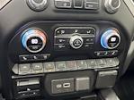 2020 GMC Sierra 1500 Crew Cab 4WD Pickup for sale #26G756B - photo 18