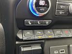 2020 GMC Sierra 1500 Crew Cab 4WD Pickup for sale #26G756B - photo 19