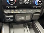 2020 GMC Sierra 1500 Crew Cab 4WD Pickup for sale #26G756B - photo 20