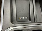 2020 GMC Sierra 1500 Crew Cab 4WD Pickup for sale #26G756B - photo 22