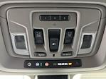 2020 GMC Sierra 1500 Crew Cab 4WD Pickup for sale #26G756B - photo 24