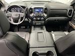 2020 GMC Sierra 1500 Crew Cab 4WD Pickup for sale #26G756B - photo 44