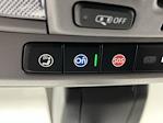 2020 GMC Sierra 1500 Crew Cab 4WD Pickup for sale #26G756B - photo 25