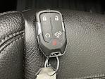 2020 GMC Sierra 1500 Crew Cab 4WD Pickup for sale #26G756B - photo 26