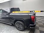 2020 GMC Sierra 1500 Crew Cab 4WD Pickup for sale #26G756B - photo 28