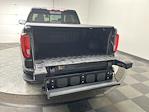 2020 GMC Sierra 1500 Crew Cab 4WD Pickup for sale #26G756B - photo 31