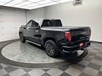 2020 GMC Sierra 1500 Crew Cab 4WD Pickup for sale #26G756B - photo 45