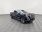 2020 GMC Sierra 1500 Crew Cab 4WD Pickup for sale #26G756B - photo 35