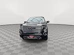 2020 GMC Sierra 1500 Crew Cab 4WD Pickup for sale #26G756B - photo 36
