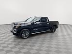 2020 GMC Sierra 1500 Crew Cab 4WD Pickup for sale #26G756B - photo 37