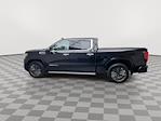 2020 GMC Sierra 1500 Crew Cab 4WD Pickup for sale #26G756B - photo 38
