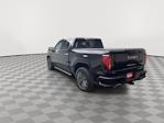 2020 GMC Sierra 1500 Crew Cab 4WD Pickup for sale #26G756B - photo 39