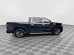 2020 GMC Sierra 1500 Crew Cab 4WD Pickup for sale #26G756B - photo 41