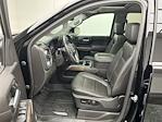 2020 GMC Sierra 1500 Crew Cab 4WD Pickup for sale #26G756B - photo 46