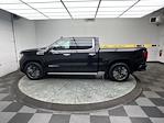 2020 GMC Sierra 1500 Crew Cab 4WD Pickup for sale #26G756B - photo 2