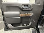 2020 GMC Sierra 1500 Crew Cab 4WD Pickup for sale #26G756B - photo 3