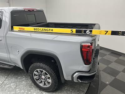 2024 GMC Sierra 1500 Crew Cab 4WD Pickup for sale #26G757A - photo 2