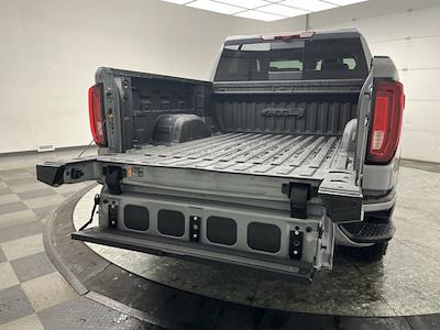 2024 GMC Sierra 1500 Crew Cab 4WD Pickup for sale #26G757A - photo 1