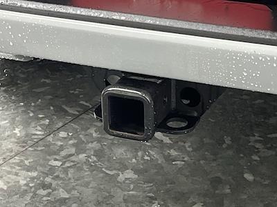 2024 GMC Sierra 1500 Crew Cab 4WD Pickup for sale #26G757A - photo 2