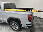2024 GMC Sierra 1500 Crew Cab 4WD Pickup for sale #26G757A - photo 2