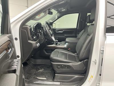 2024 GMC Sierra 1500 Crew Cab 4WD Pickup for sale #26G759A - photo 2