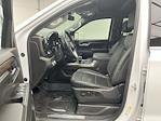 2024 GMC Sierra 1500 Crew Cab 4WD Pickup for sale #26G759A - photo 2