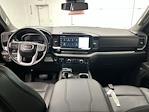 2024 GMC Sierra 1500 Crew Cab 4WD Pickup for sale #26G759A - photo 3