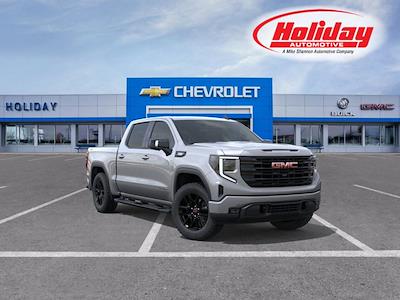 2026 GMC Sierra 1500 Crew Cab 4WD Pickup for sale #26G763A - photo 1