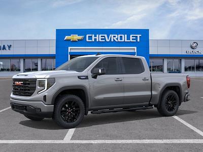 2026 GMC Sierra 1500 Crew Cab 4WD Pickup for sale #26G763A - photo 2