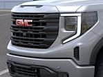 2026 GMC Sierra 1500 Crew Cab 4WD Pickup for sale #26G763A - photo 16