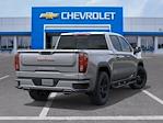 2026 GMC Sierra 1500 Crew Cab 4WD Pickup for sale #26G763A - photo 4